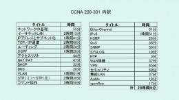 新CCNA  200-301